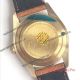 Swiss Replica Tudor Black Bay Bronze Watch For Sale - Brown Dial Brown Bezel (3)_th.jpg